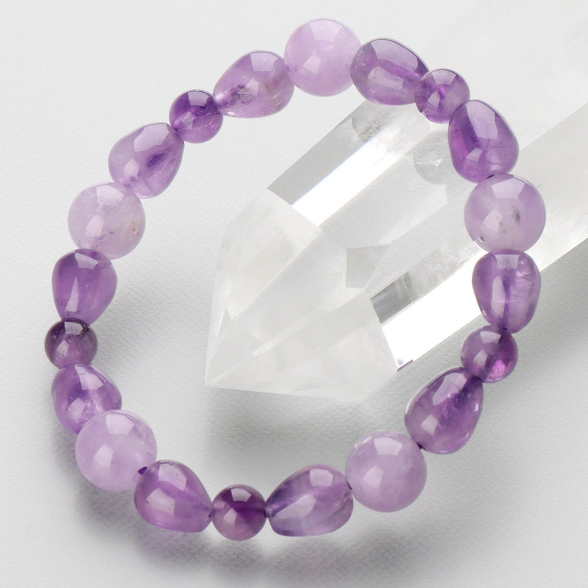 b240136_01_1200x1200.jpg?v=