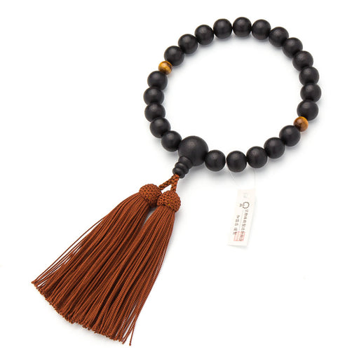 時代提げ物 獣骨製 干支 数珠 念珠 根付 D R4834 時代提げ物 獣