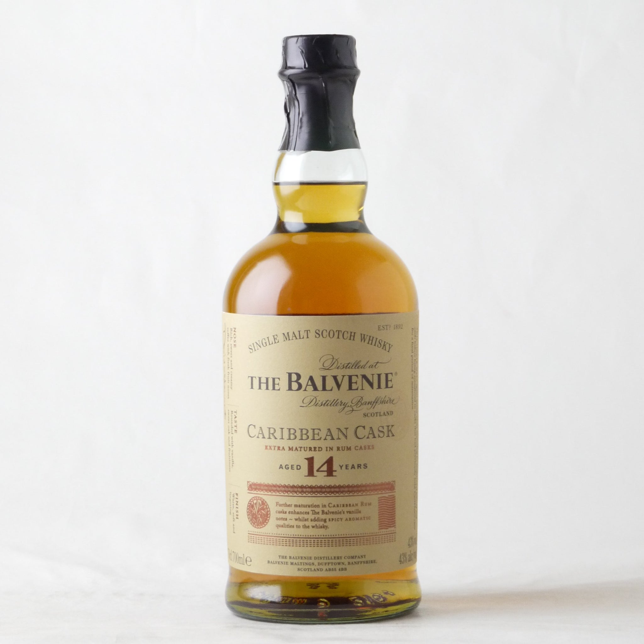 ウィスキー – ページ 2 – buzaemonオンラインストア