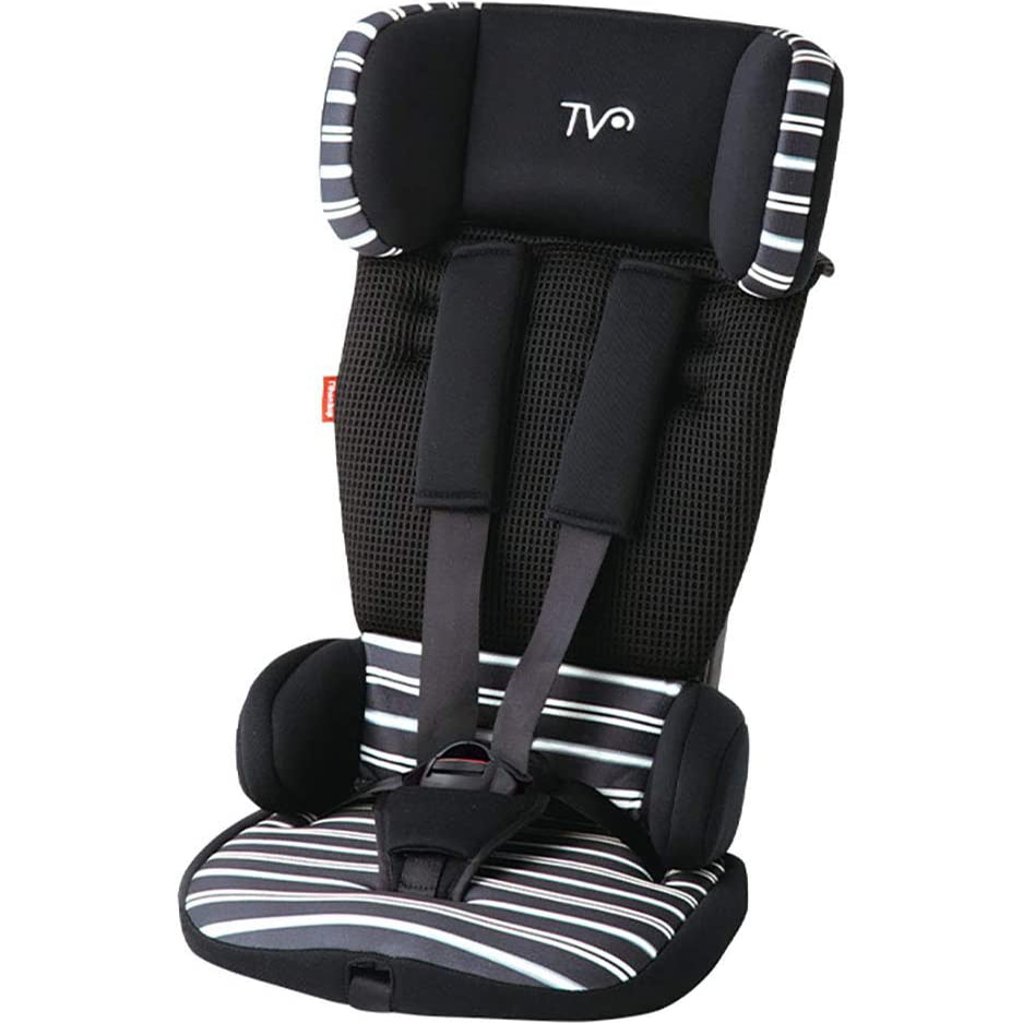 トラベルベストEC＋ 日本育児 チャイルドシート【レンタル｜色指定なし