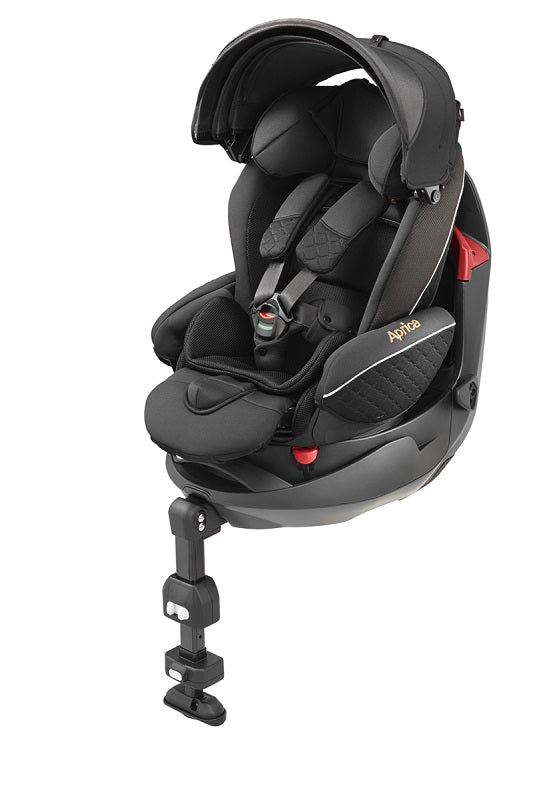 フラディア グロウ HIDX アップリカ(Aprica) チャイルドシート