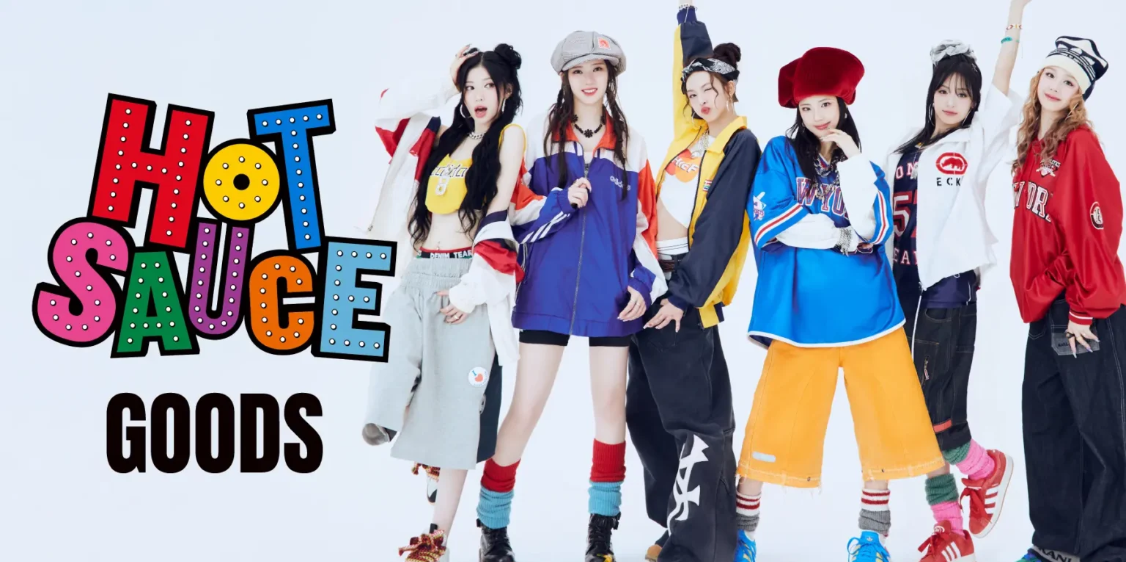 FC会員限定】ラインストーントート BLACK | BABYMONSTER ONLINE SHOP