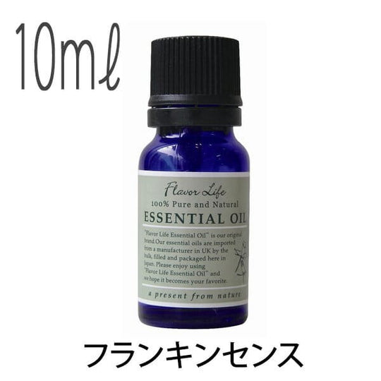 pinappleLife Essence ミネラル600ml2本セット pinappleLife Essence