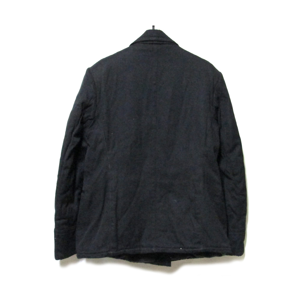 ヴィンテージ ソ連軍パレードジャケット ヴィンテージ ソ連軍パレード