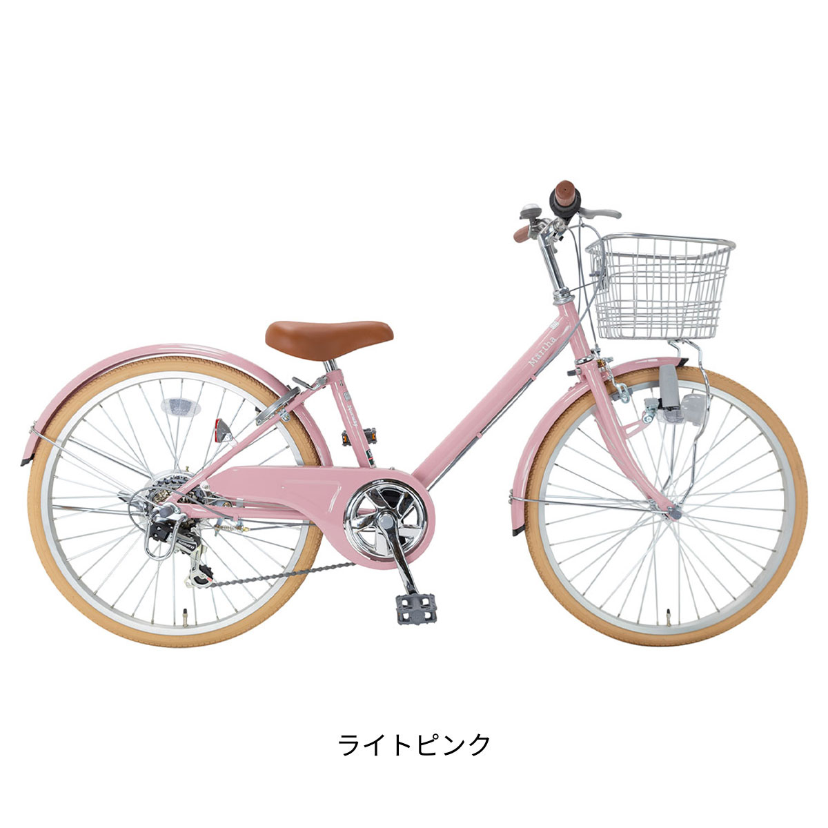 希少 KAPITAL skeleton bone tee M ピンク 希少 KAPITAL skeleton bone