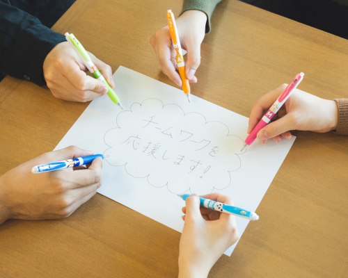 500_400_ballpen1_1_1200x.png?v