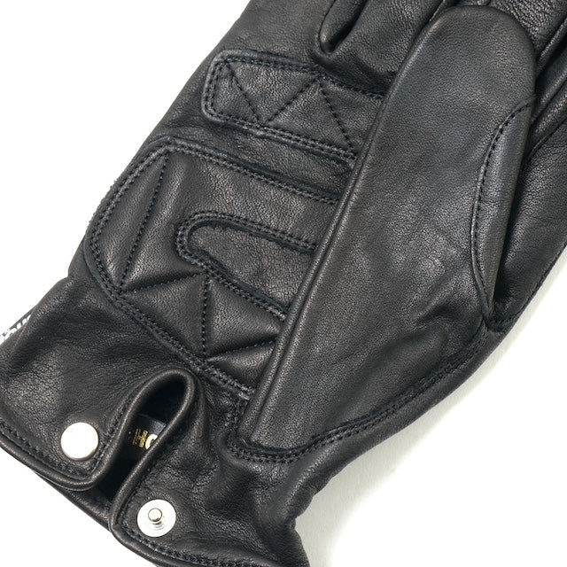 Schott（ショット）ONESTAR GLOVE ワンスターグローブ [牛革][スマホ