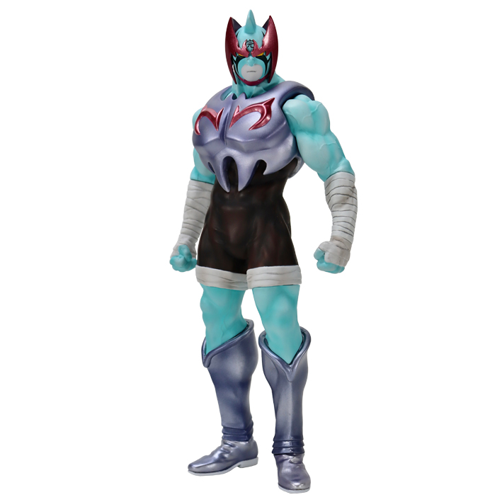 SHOP.CCP.JP / 【前入金】 CMC NO.EX ネメシス 原作カラー フェイス