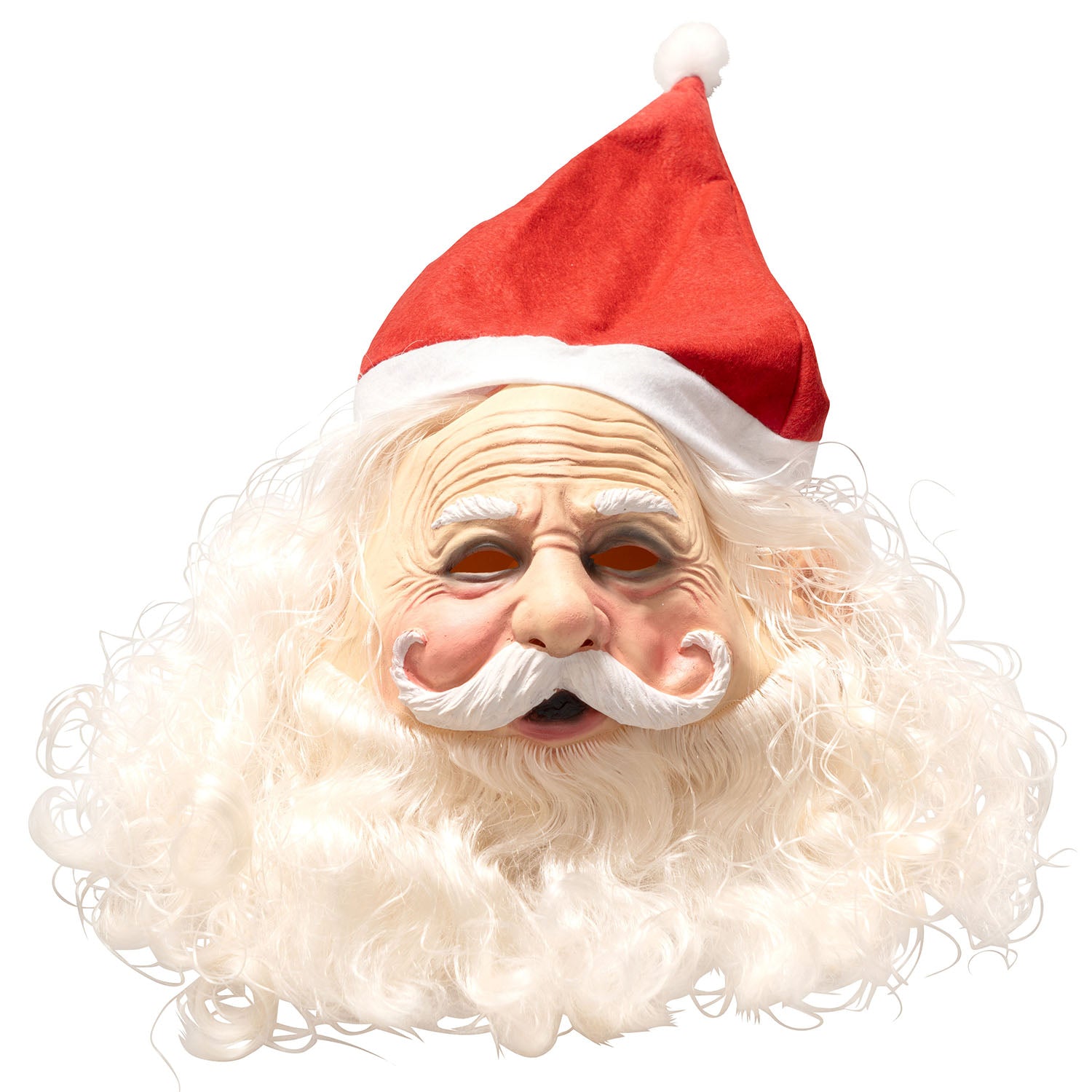 グリン色 サンダーマスク 27cm グリン色 サンダーマスク 27cm 無版権