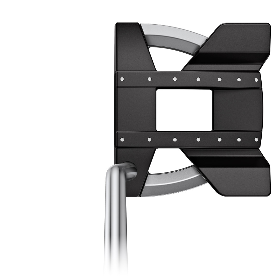 パター PING トムキャット 14(右用 34インチ): アウトレットゴルフ