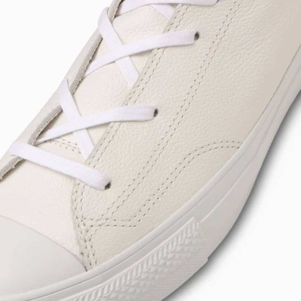 SMTW クリス アンバー 直筆サイン入りポラ exo f(x)