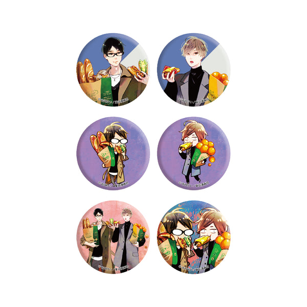 pos_b___1_600x600_crop_center.