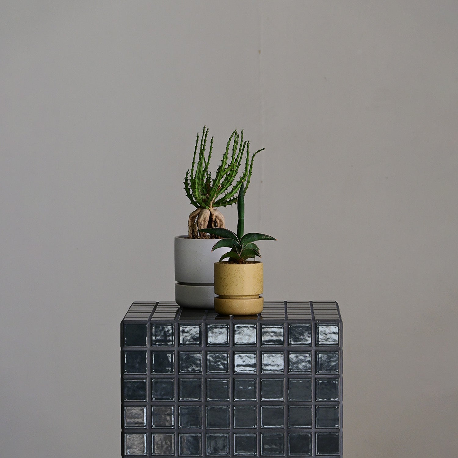 タイルブロック｜おしゃれな什器の企画・製造・販売 SHOP COPACK