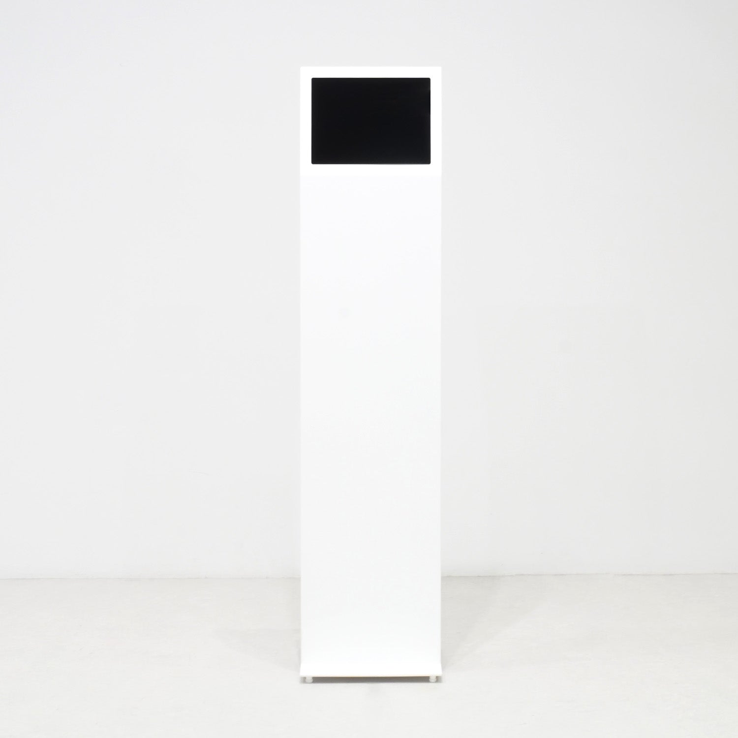 DS12.9FYN iPad Air スタンド白