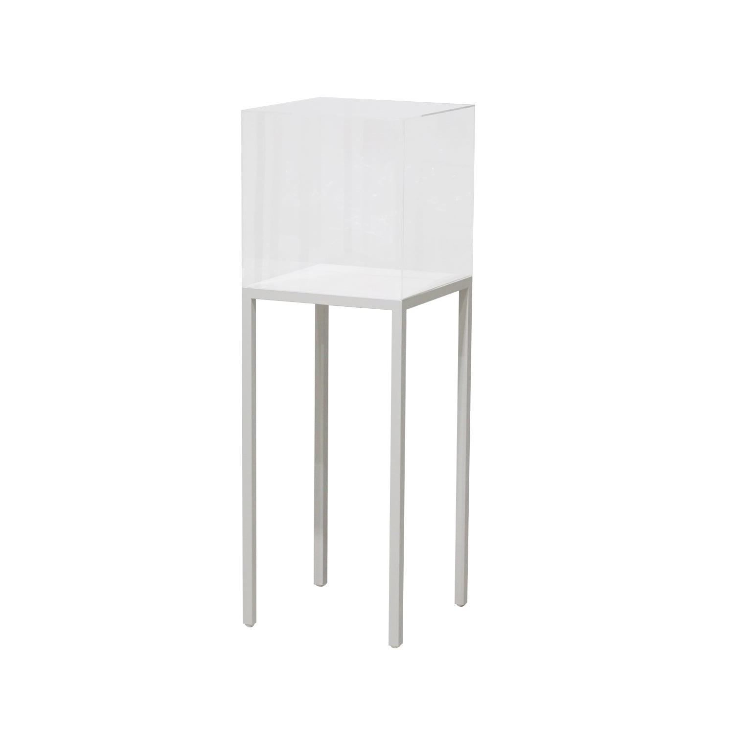 ショーケース｜おしゃれな什器の企画・製造・販売 SHOP COPACK