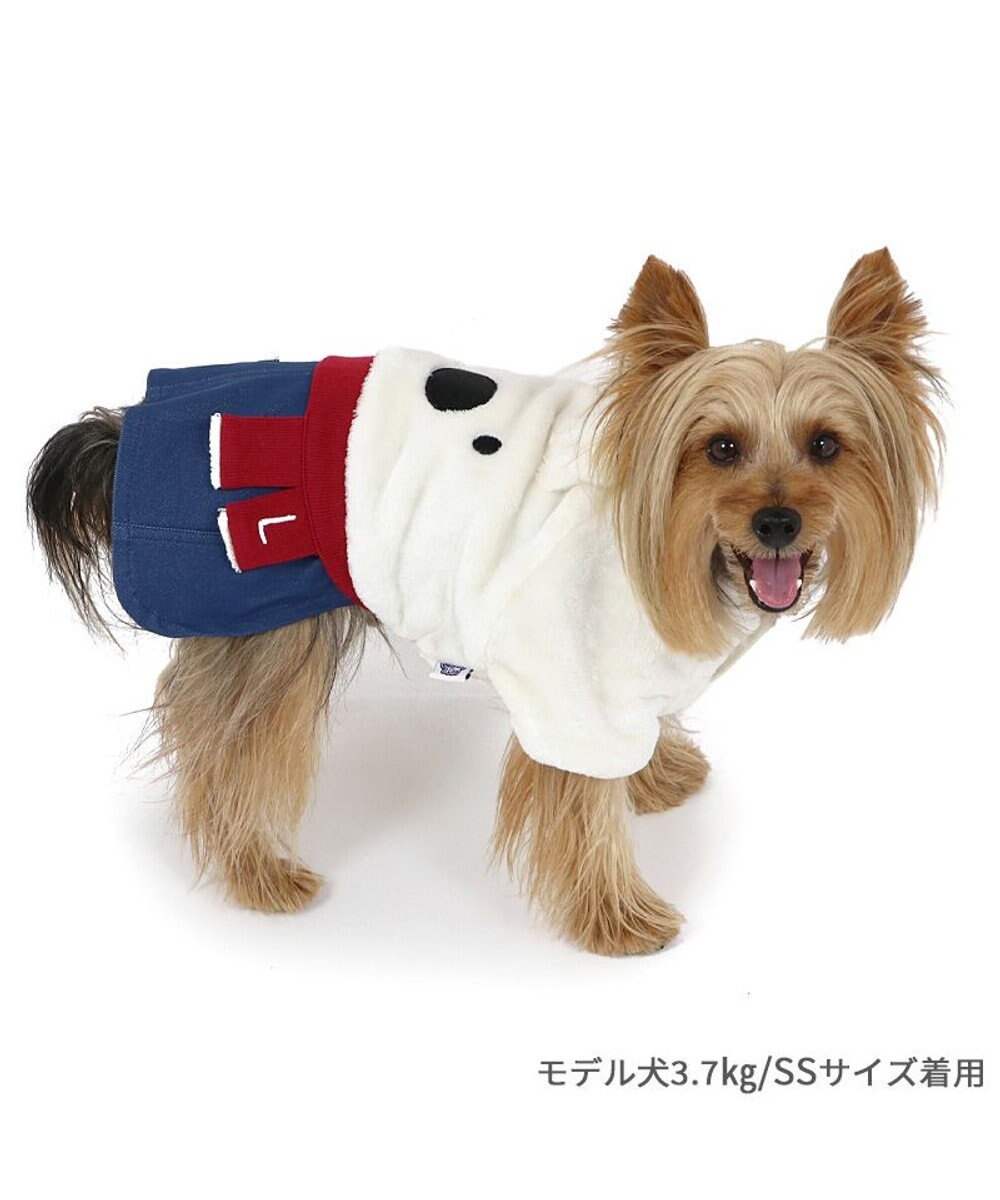 PET PARADISE リサとガスパール ペットカート ペットパラダイス リサ