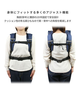 スヌーピー 折畳み ハウス リュック 《ビーグルスカウト》 小型犬