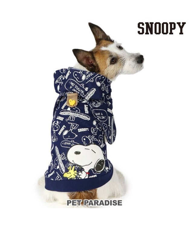 楽天市場】ペットパラダイス スヌーピー 3sの通販 ペットパラダイス