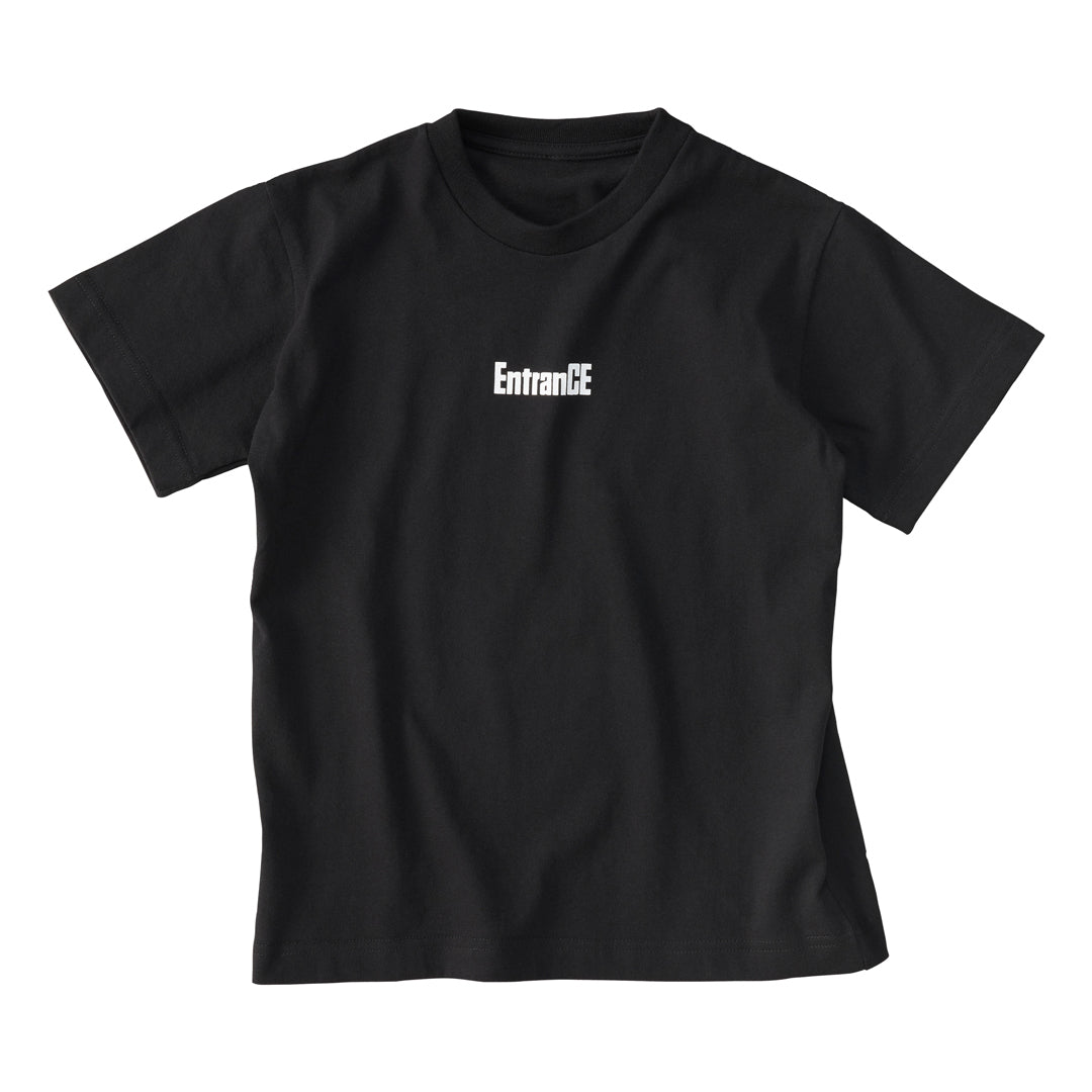 Da-iCE Tシャツ インディーズからデビュー 各・セット売り Da-iCE T