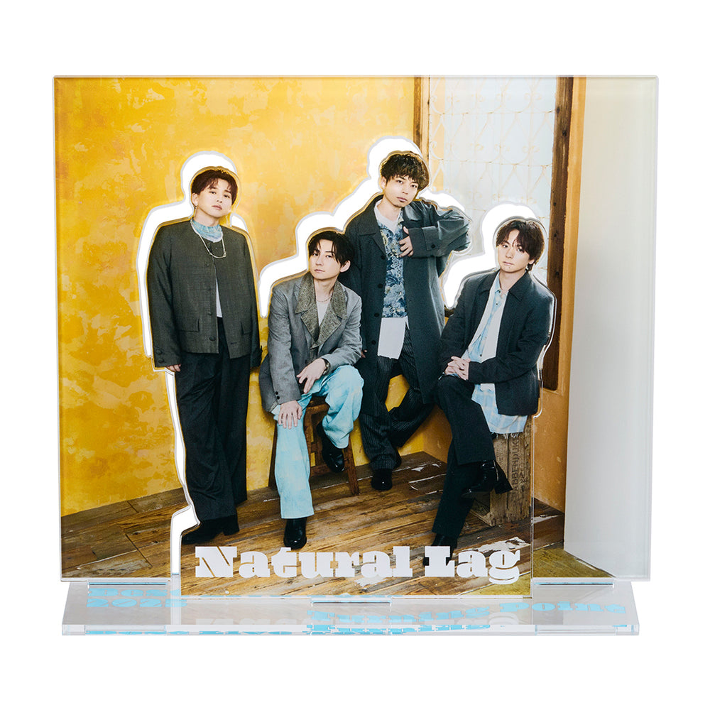 全16点】Da-iCE natural lag 過去CD,アルバム 全16点】Da-iCE natural