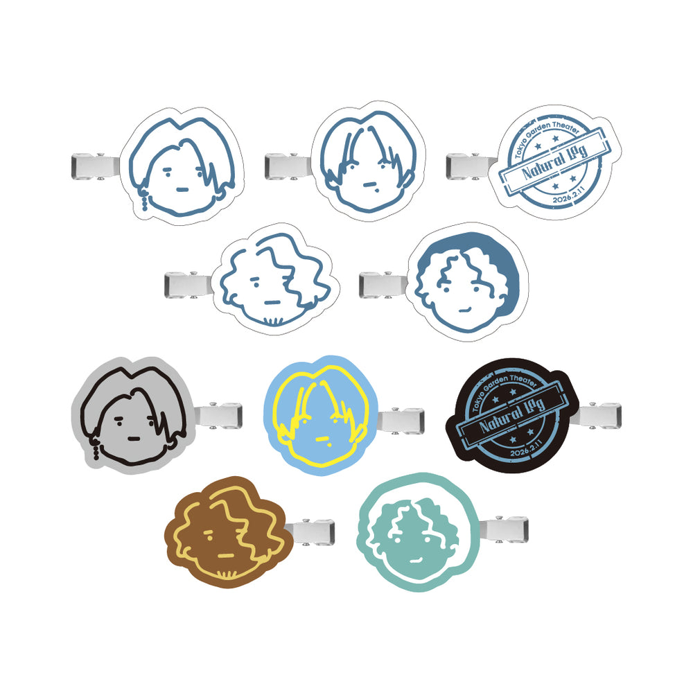 Da-iCE OFFICIAL SHOP