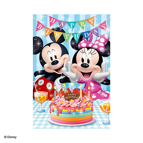 Yahoo!オークション - ミッキーマウス 生誕70周年記念アートフレーム