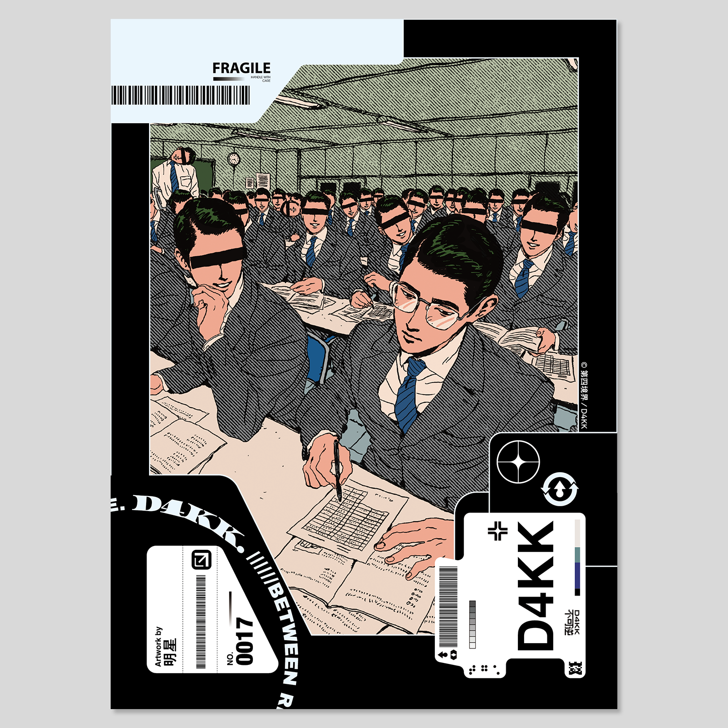 約20kg トレカ アニメ カード等 まとめ 古い 約20kg トレカ アニメ