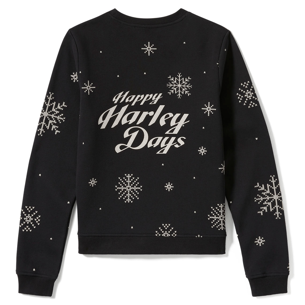 lw_96823-25vw_bcopy.jpg?v=