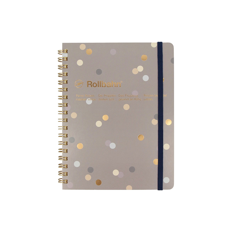 美品・レア】ロルバーン シプレ L M 2冊セット Amazon | [デル