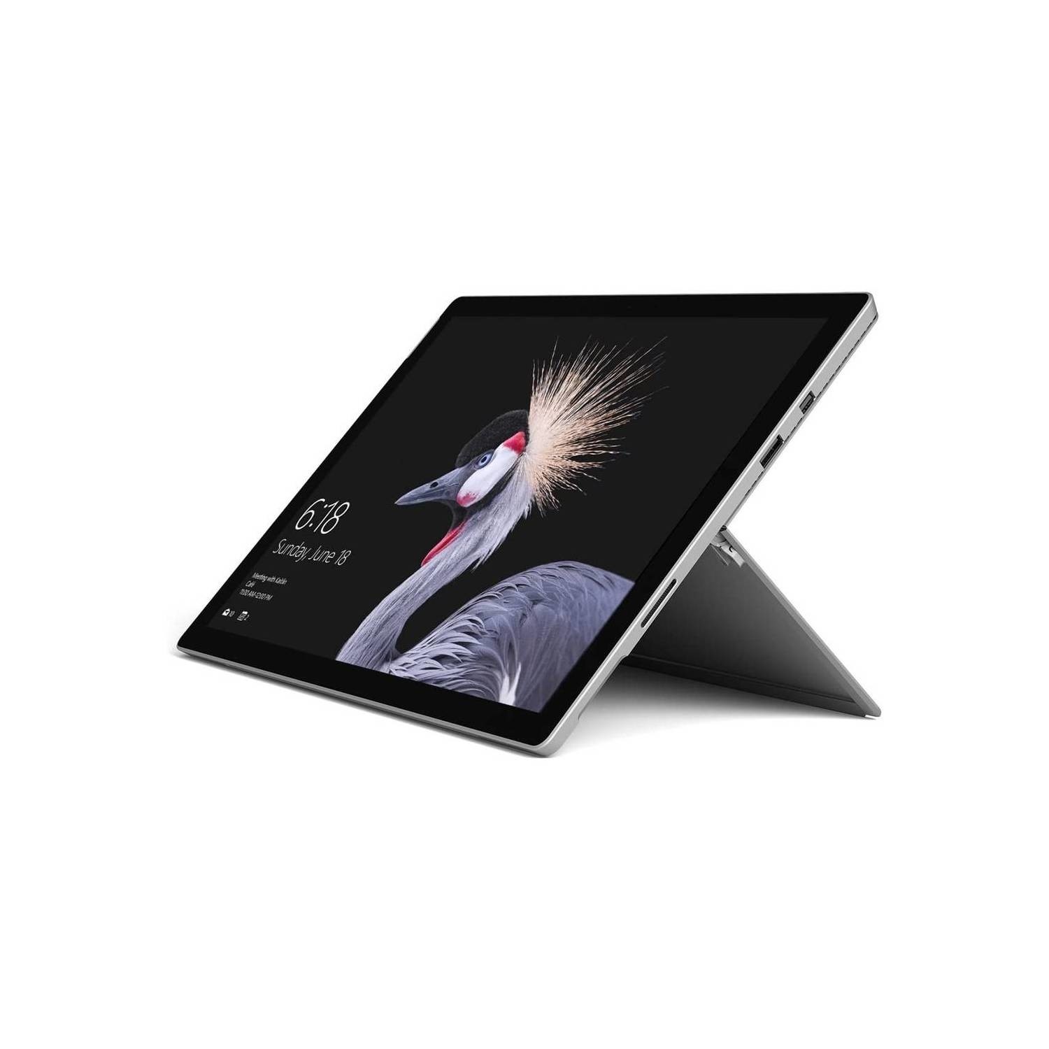 スマホ・タブレット・パソコン Microsoft SURFACE pro3 Surface Pro 3