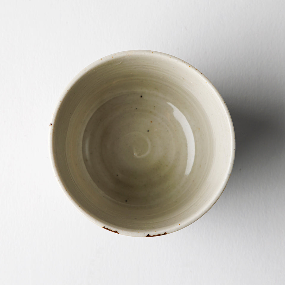 沼田智也 パルコアラ文蕎麦猪口 [2]｜Discover Japan 公式オンライン