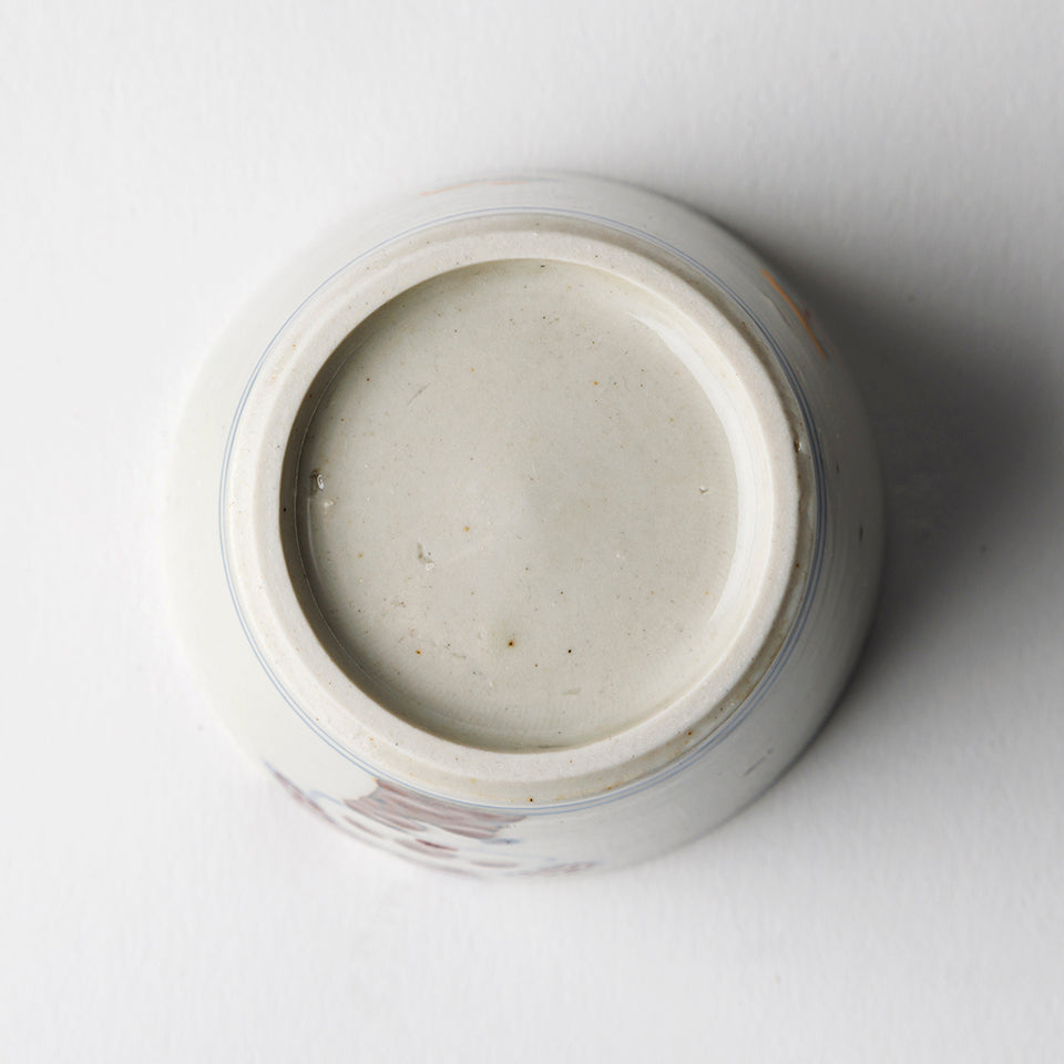 沼田智也 パルコアラ文蕎麦猪口 [2]｜Discover Japan 公式オンライン