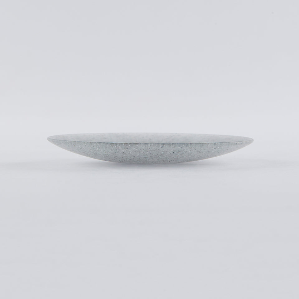 波多野裕子 振出 小皿 【公式通販】