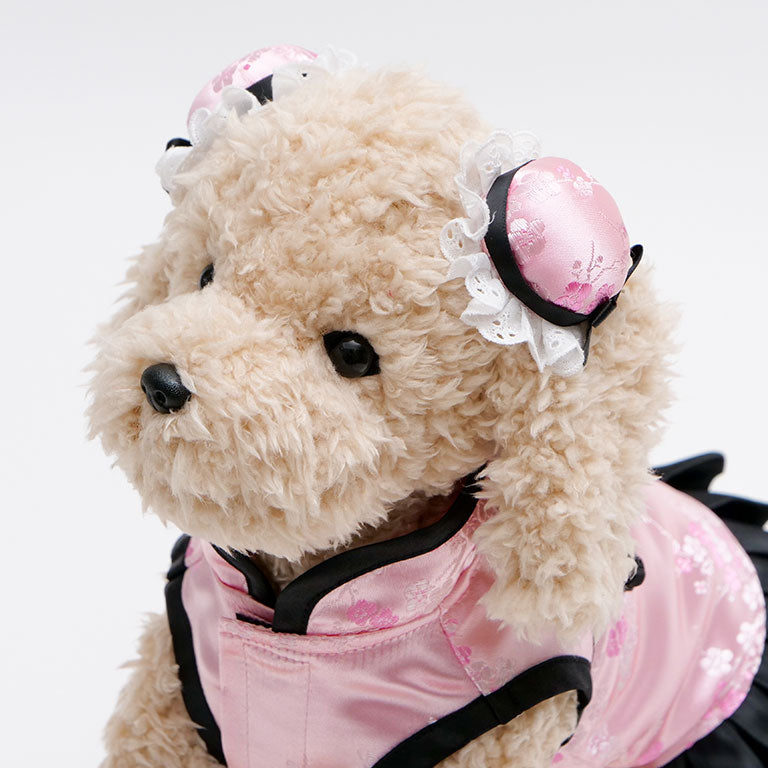 kirakiraboshi様☆犬服 ハンドメイド kirakiraboshi☆様専用