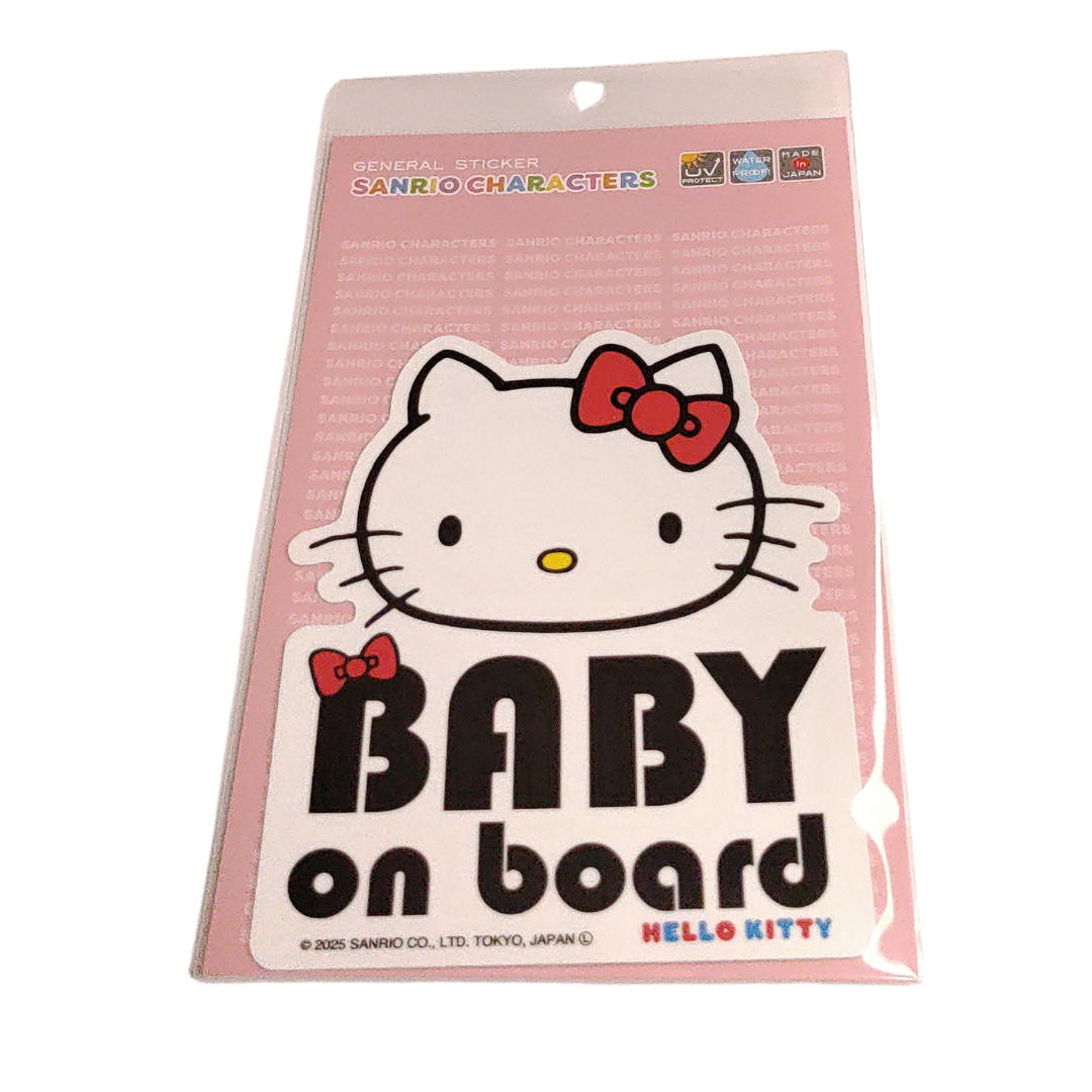 キティ サイン 色紙 サンリオ - ハローキティ 色紙 サイン レトロ Hell