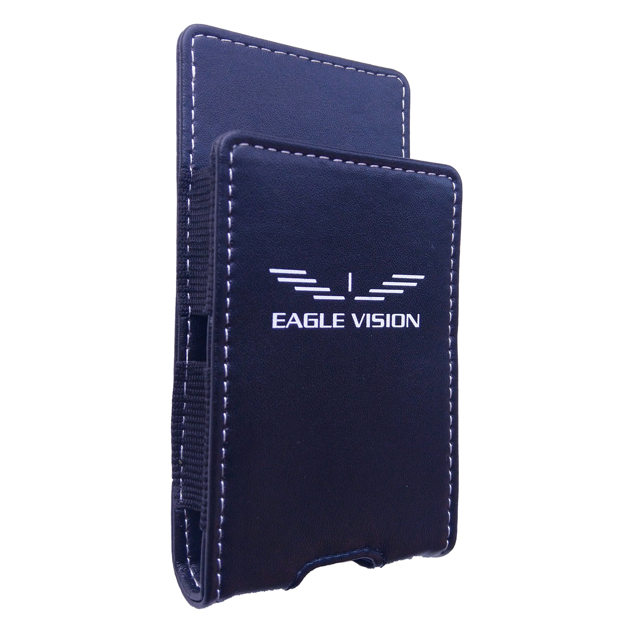 ラウンド用品・アクセサリー EAGLE VISION NEXT2 ラウンド用品