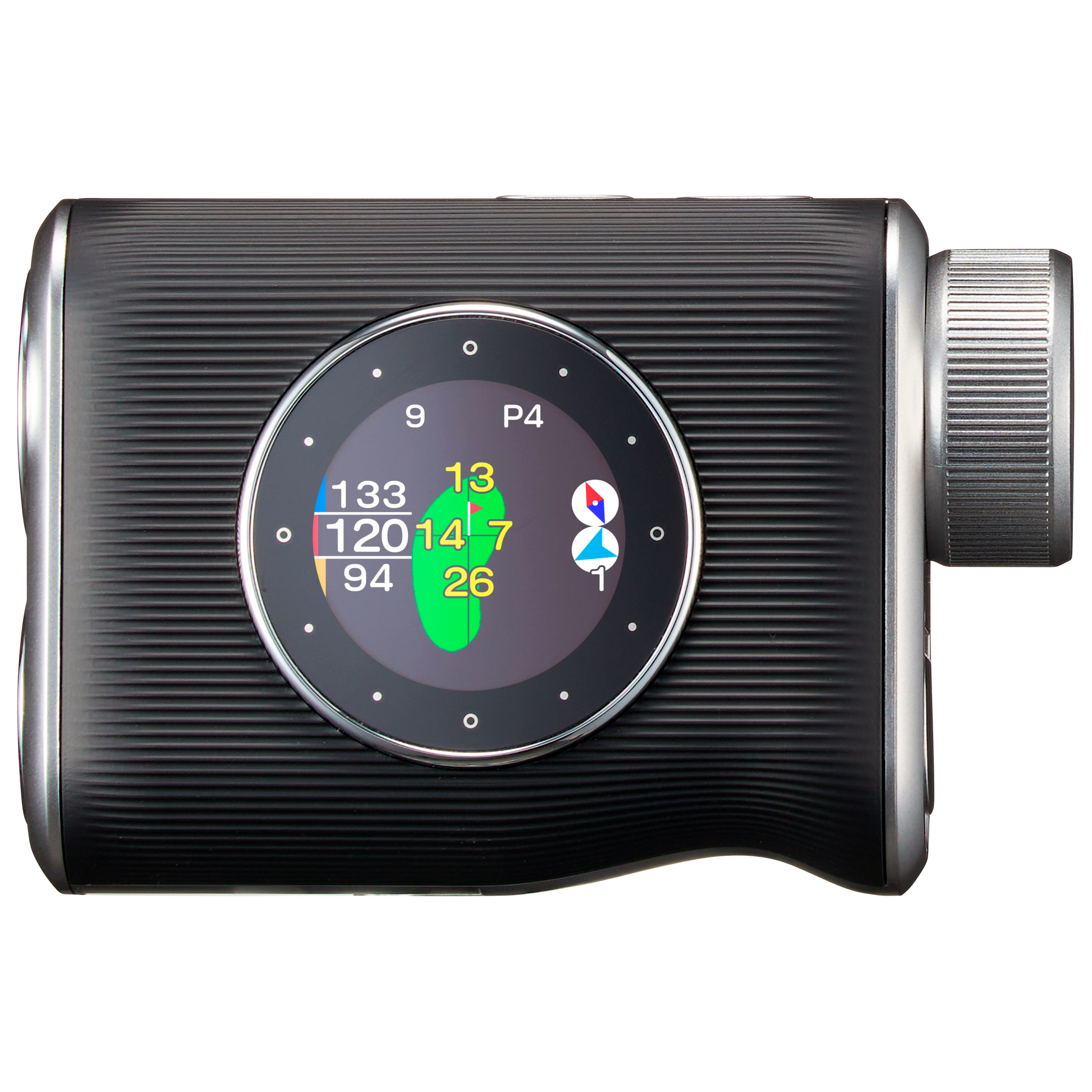 Xi EV-490 – イーグルビジョン公式ストア