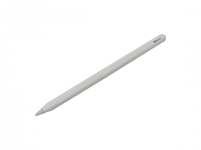 Apple Pencil（第2世代）を購入 - Apple（日本） Apple Pencil 第2世代
