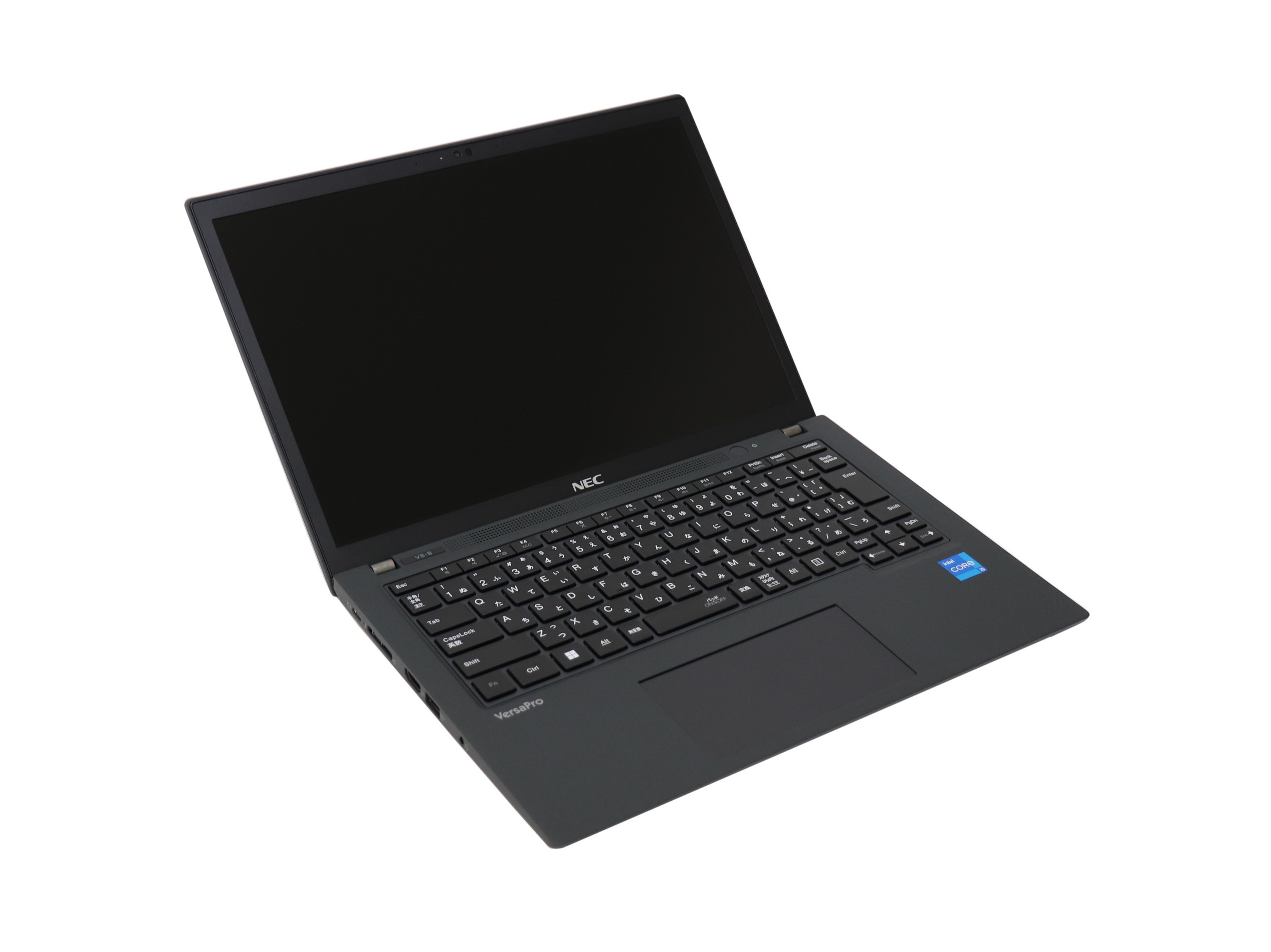 美品 DYNABOOK G83/HS i5第11世代16／オフィス 販売