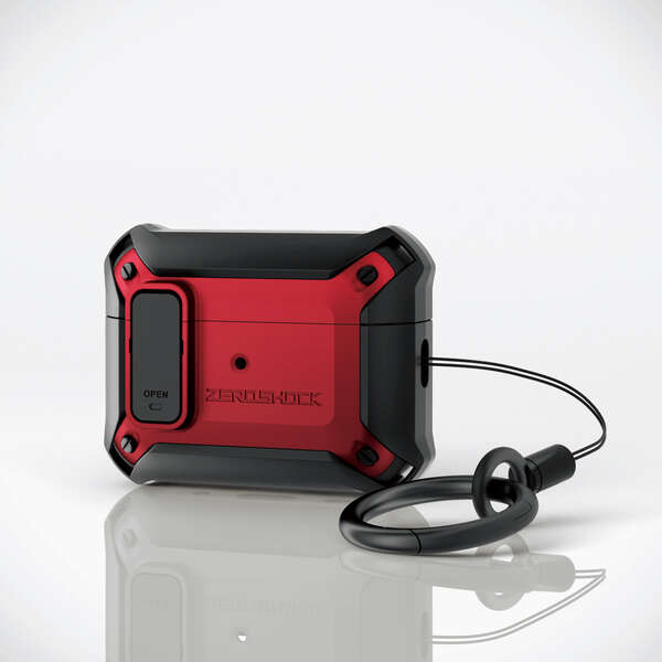 AirPods Pro 第2世代 (USB-C) ケースなし AirPods Pro 2 本体 USB-C