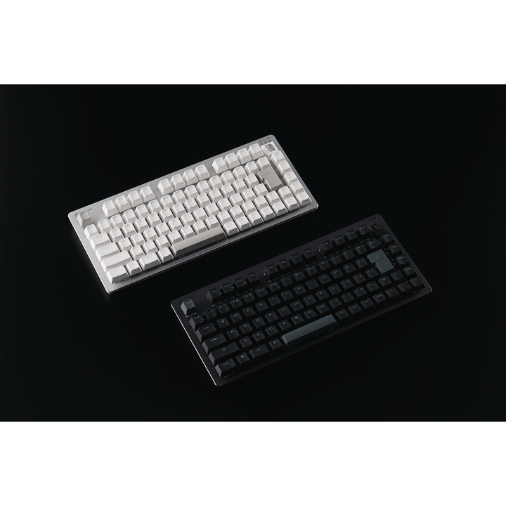 V custom VK720A | エレコムダイレクトショップ本店はPC周辺機器