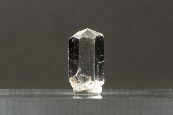 高品質 ミャンマー産 フェナカイト 原石 ～ 吉祥寺の天然石販売の