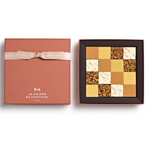 タブレット ボックス: スイーツ・洋菓子 | スイーツ・グルメ・ギフトの