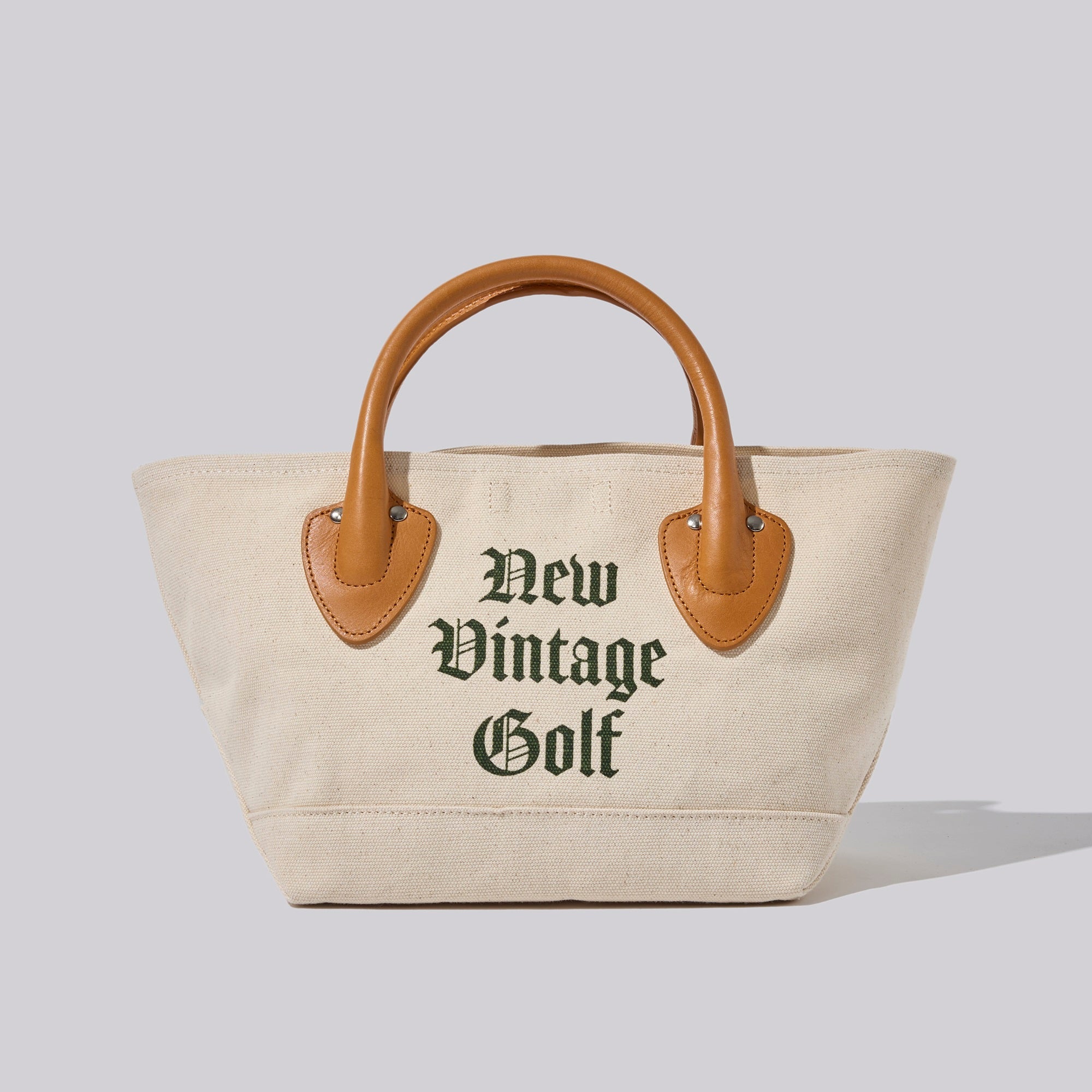 レア】KLM航空限定エディション 入手困難 ヴィンテージ エアライン