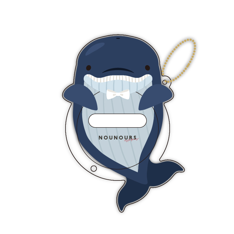 C106 みるくふぁくとりー カルラ 缶バッジ シークレット レア みるふぁ