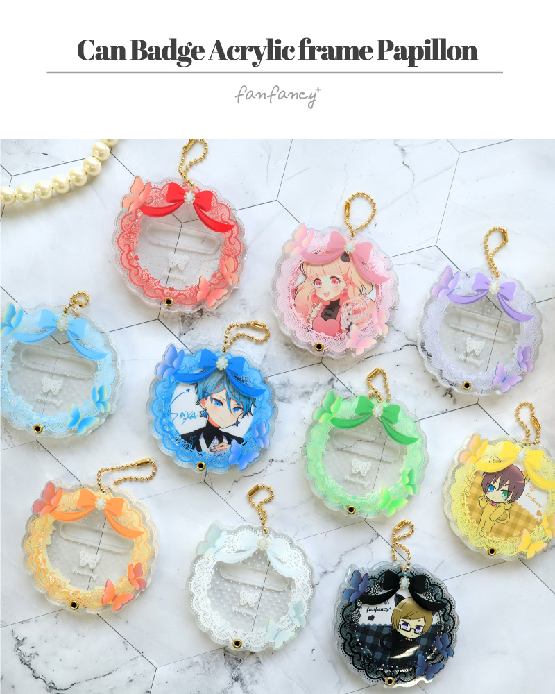 限定1】人形富 フンパヨンピー プラクルアン A 証明書付属 限定1】人形