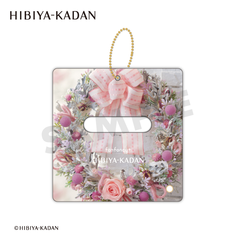 ♡ペちかフラバニ、MAKIさまのメモカードセット♡60枚ラスト ミント