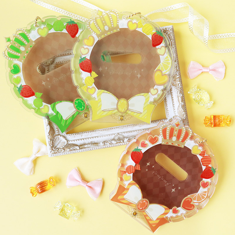 SAE TOSHI 缶バッジセット 専用商品 SAE TOSHI 缶バッジセット 専用