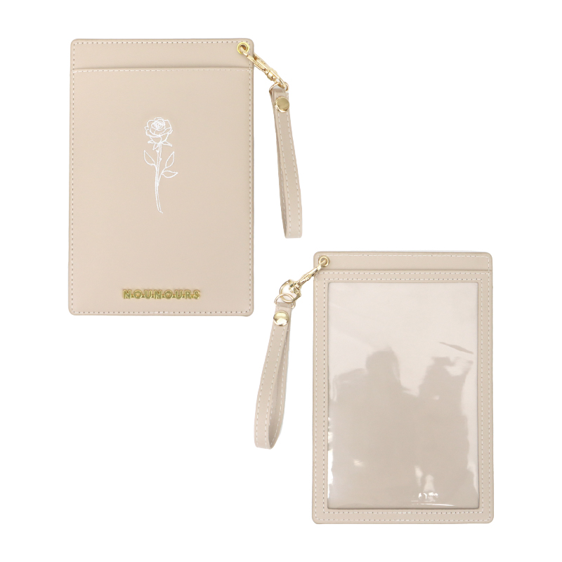 希少】警察手帳 ポリスバッチ レプリカ ボストン社実物ケース付き 希少