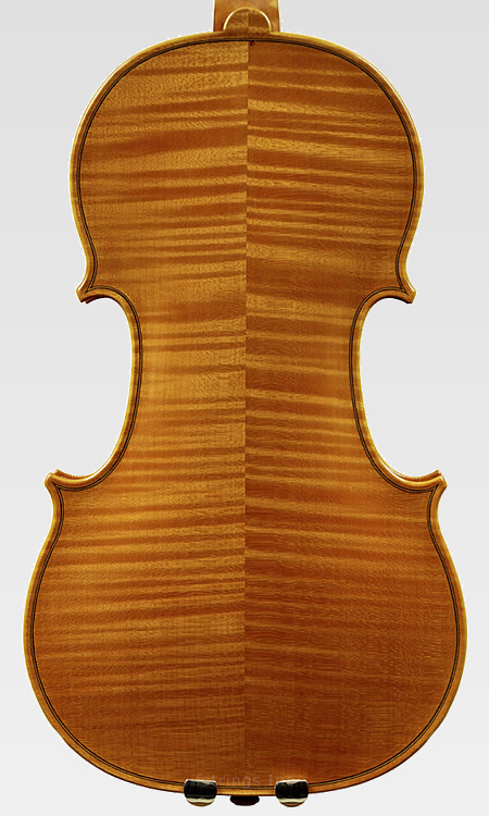 ピグマリウスのバイオリン・per SOLISTAの販売・購入 | 弦楽器通販の